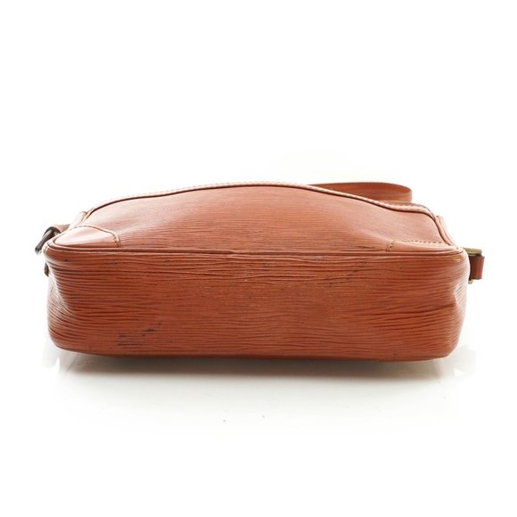 Auth Louis Vuitton Trocadero 24 #6757L10 - Picture 8 of 14